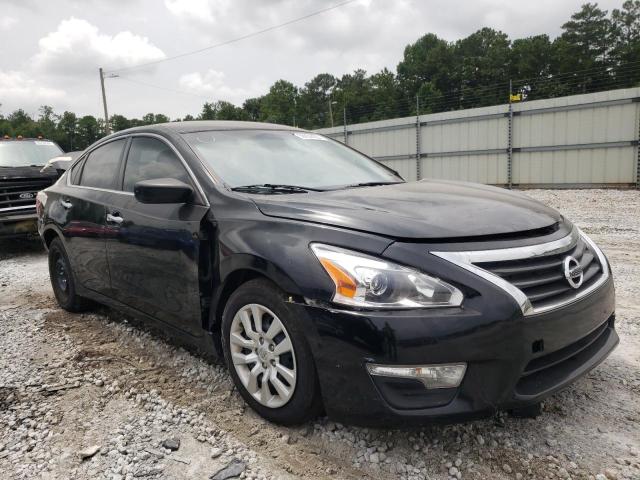 NISSAN ALTIMA 2016 1n4al3ap1dc903311