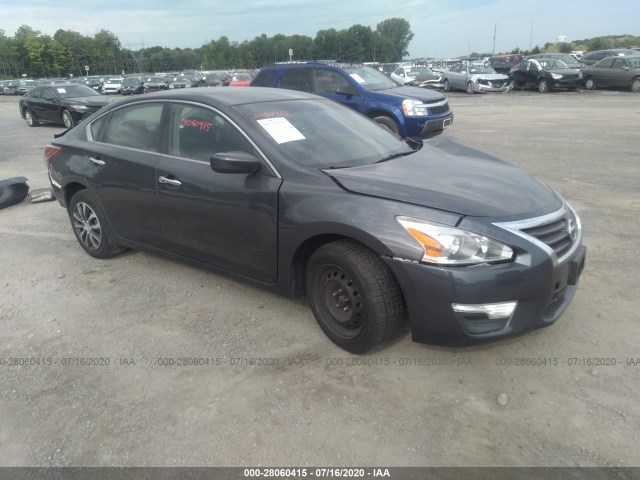 NISSAN ALTIMA 2013 1n4al3ap1dc904572