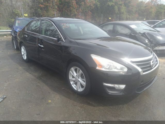 NISSAN ALTIMA 2013 1n4al3ap1dc905236