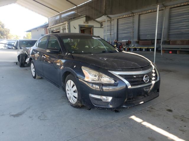 NISSAN ALTIMA 2013 1n4al3ap1dc909917