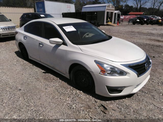 NISSAN ALTIMA 2013 1n4al3ap1dc910548