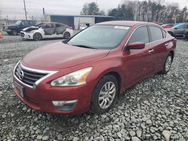 NISSAN ALTIMA 2013 1n4al3ap1dc912381