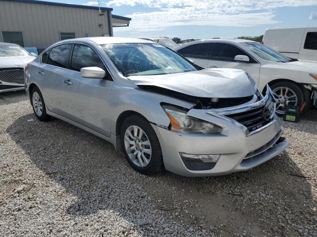 NISSAN ALTIMA 2.5 2013 1n4al3ap1dc912946