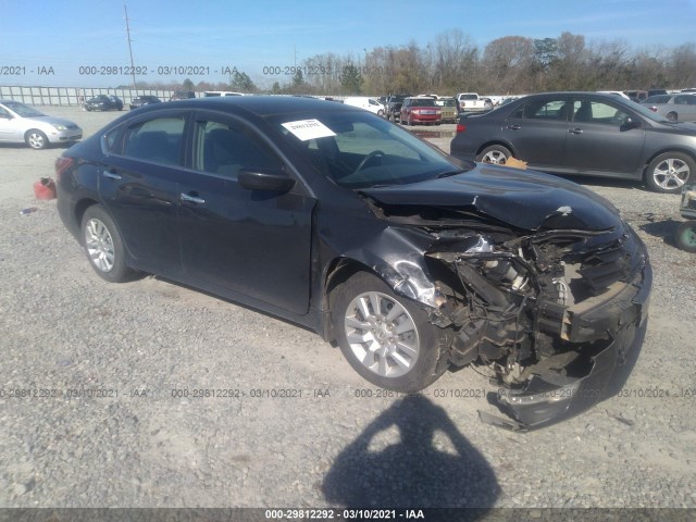 NISSAN ALTIMA 2013 1n4al3ap1dc914034