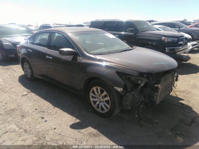 NISSAN ALTIMA 2013 1n4al3ap1dc914194