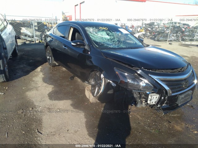 NISSAN ALTIMA 2013 1n4al3ap1dc915314