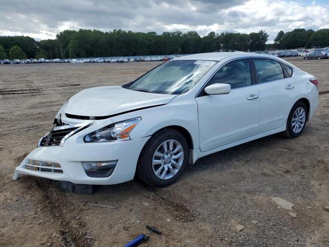 NISSAN ALTIMA 2013 1n4al3ap1dc920688