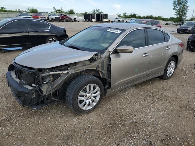 NISSAN ALTIMA 2013 1n4al3ap1dc922313