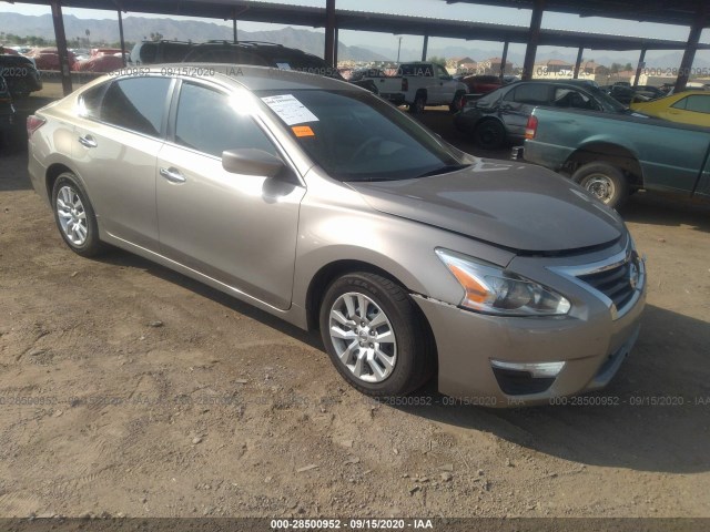 NISSAN ALTIMA 2013 1n4al3ap1dn401144