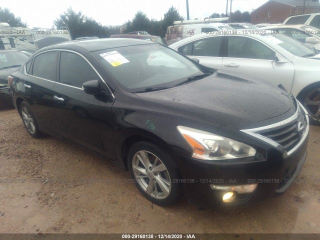 NISSAN ALTIMA 2013 1n4al3ap1dn402276