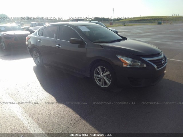 NISSAN ALTIMA 2013 1n4al3ap1dn402567