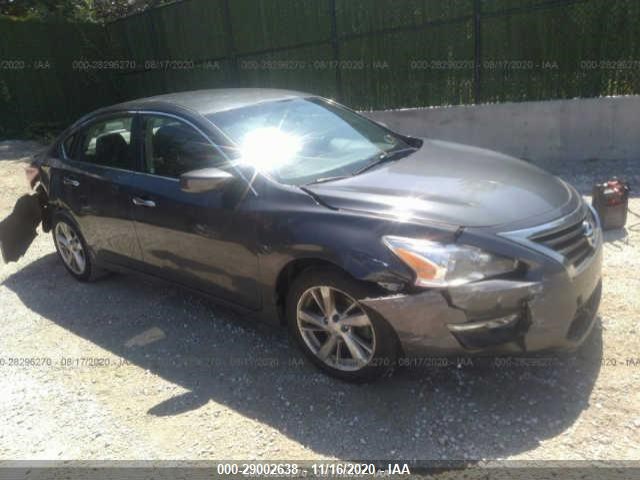 NISSAN ALTIMA 2013 1n4al3ap1dn404139