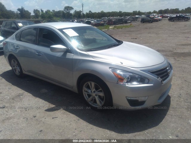 NISSAN ALTIMA 2013 1n4al3ap1dn404920