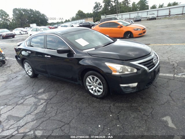 NISSAN ALTIMA 2013 1n4al3ap1dn406893