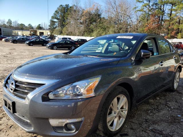 NISSAN ALTIMA 2013 1n4al3ap1dn407302