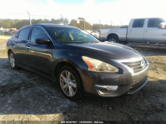 NISSAN ALTIMA 2013 1n4al3ap1dn409356