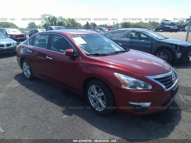 NISSAN ALTIMA 2013 1n4al3ap1dn410152