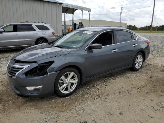 NISSAN ALTIMA 2013 1n4al3ap1dn410832