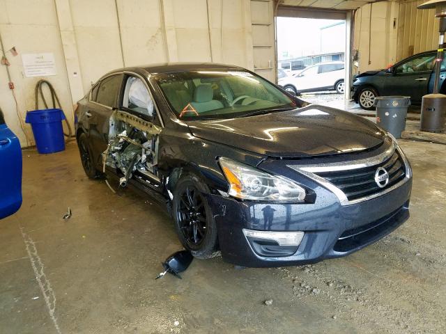 NISSAN ALTIMA 2013 1n4al3ap1dn411186