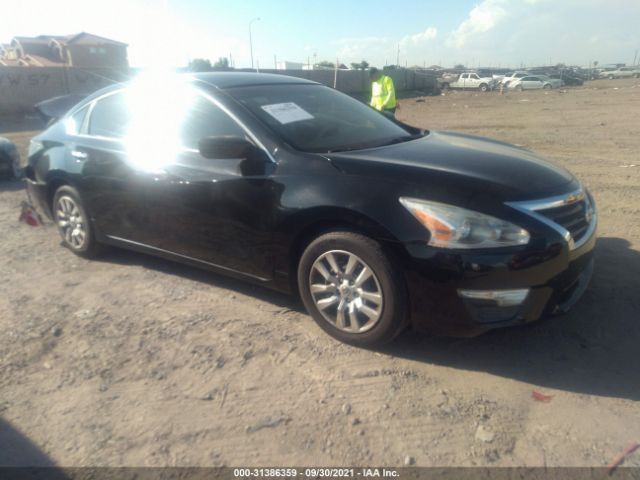 NISSAN ALTIMA 2013 1n4al3ap1dn412239