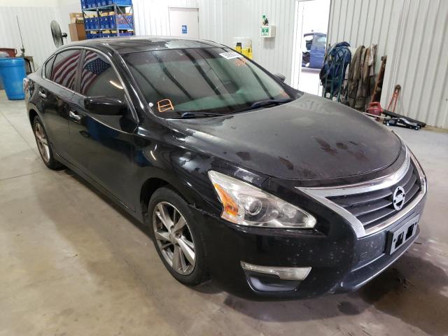 NISSAN ALTIMA 2013 1n4al3ap1dn412662