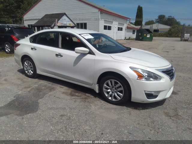 NISSAN ALTIMA 2013 1n4al3ap1dn415559