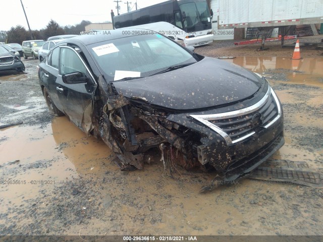 NISSAN ALTIMA 2013 1n4al3ap1dn416193