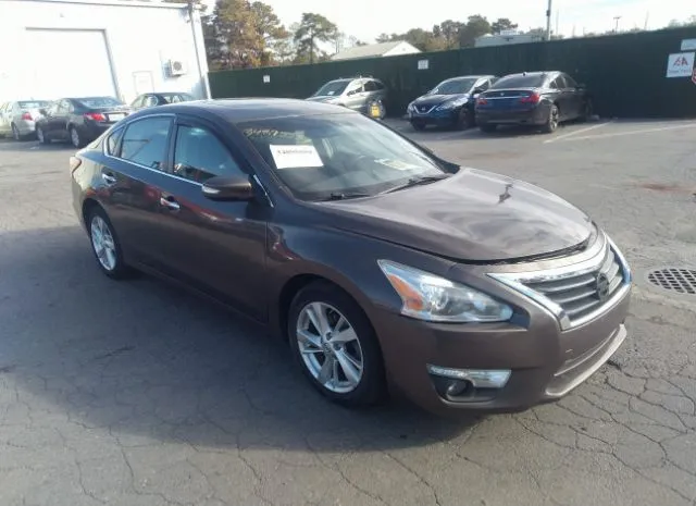 NISSAN ALTIMA 2013 1n4al3ap1dn416212