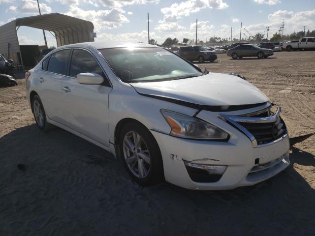 NISSAN ALTIMA 2013 1n4al3ap1dn416436