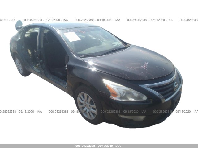 NISSAN ALTIMA 2013 1n4al3ap1dn416484