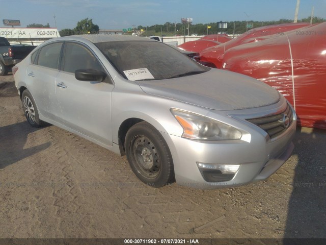 NISSAN ALTIMA 2013 1n4al3ap1dn421636