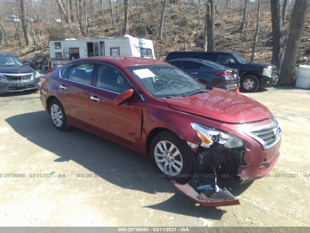 NISSAN ALTIMA 2013 1n4al3ap1dn422141