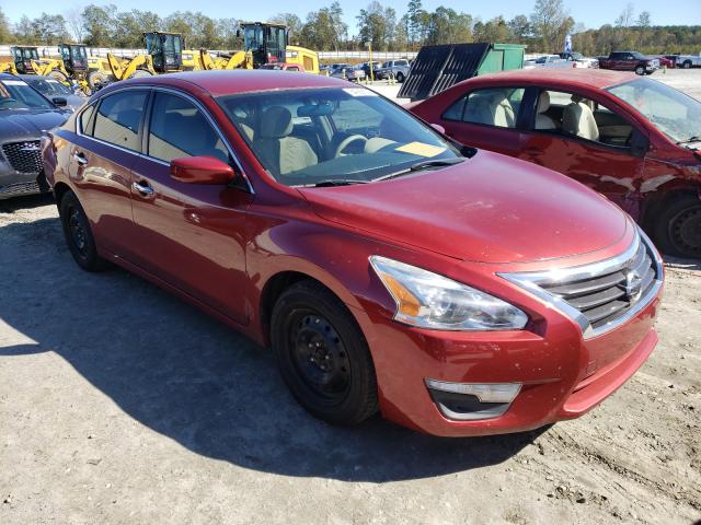 NISSAN ALTIMA 2013 1n4al3ap1dn422351