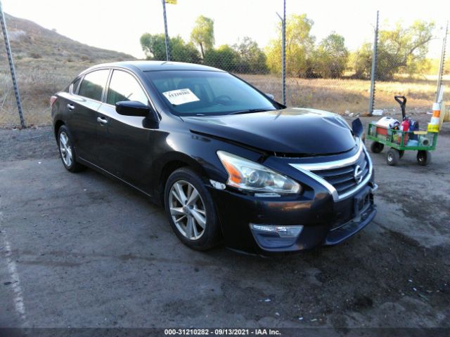 NISSAN ALTIMA 2013 1n4al3ap1dn423774