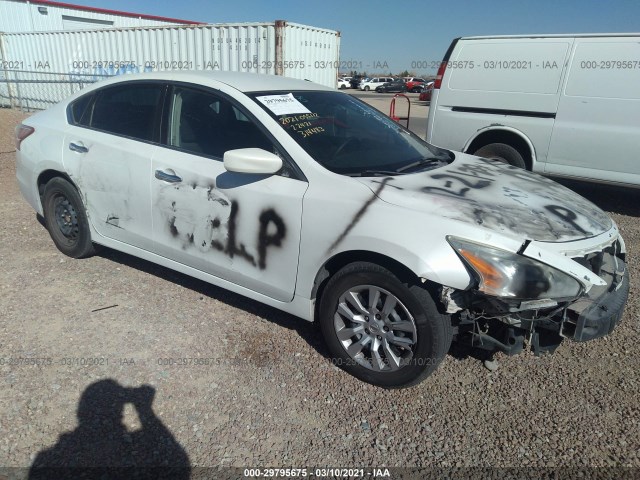 NISSAN ALTIMA 2013 1n4al3ap1dn425184