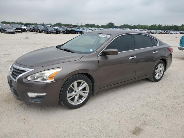 NISSAN ALTIMA 2013 1n4al3ap1dn425265