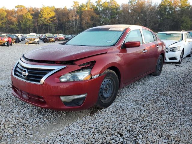 NISSAN ALTIMA 2013 1n4al3ap1dn425654