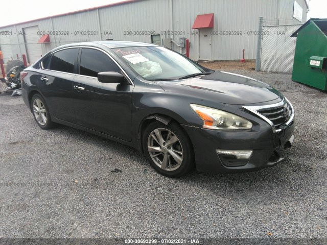 NISSAN ALTIMA 2013 1n4al3ap1dn425959