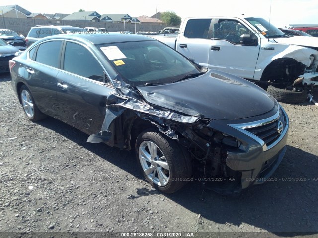 NISSAN ALTIMA 2013 1n4al3ap1dn427761