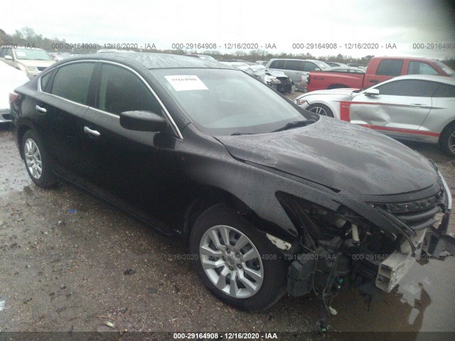 NISSAN ALTIMA 2013 1n4al3ap1dn427968