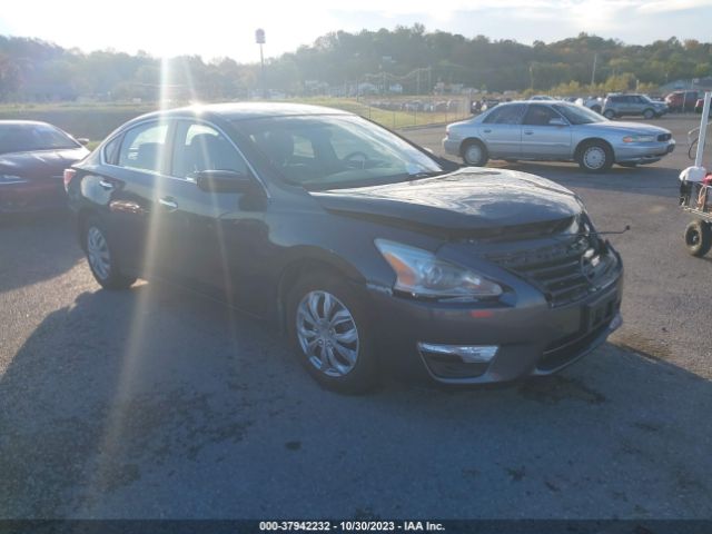 NISSAN ALTIMA 2013 1n4al3ap1dn428666