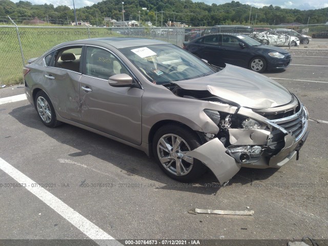 NISSAN ALTIMA 2013 1n4al3ap1dn429154