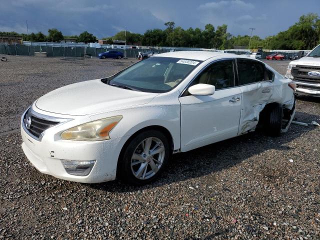 NISSAN ALTIMA 2013 1n4al3ap1dn429669