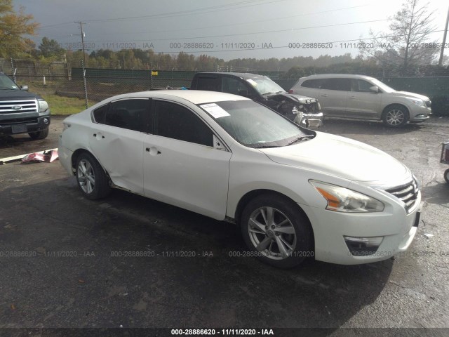 NISSAN ALTIMA 2013 1n4al3ap1dn431468