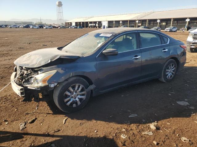 NISSAN ALTIMA 2013 1n4al3ap1dn433303