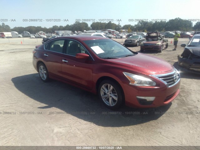 NISSAN ALTIMA 2013 1n4al3ap1dn435102