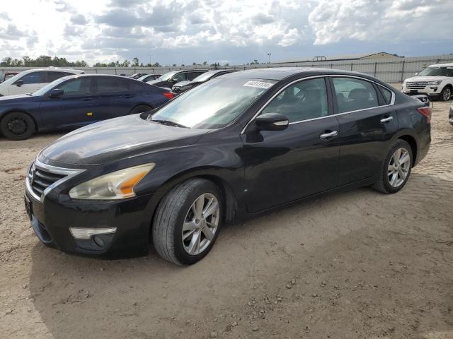 NISSAN ALTIMA 2013 1n4al3ap1dn435259