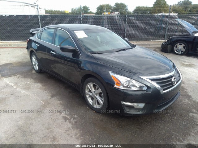 NISSAN ALTIMA 2013 1n4al3ap1dn436864