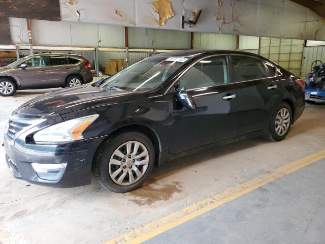 NISSAN ALTIMA 2013 1n4al3ap1dn439568