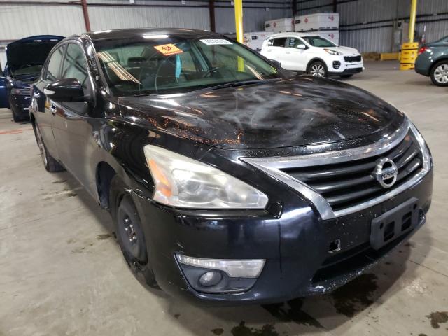 NISSAN ALTIMA 2013 1n4al3ap1dn441191